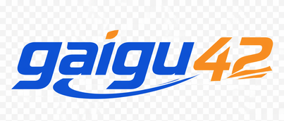gaigu42